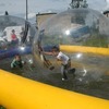 foto_025