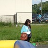 foto_026