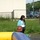 foto_026