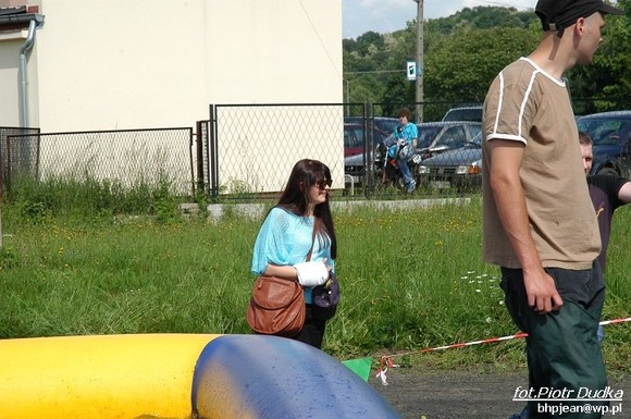 foto_026