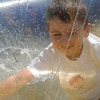 foto_028