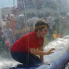 foto_031
