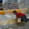 foto_032