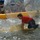 foto_032
