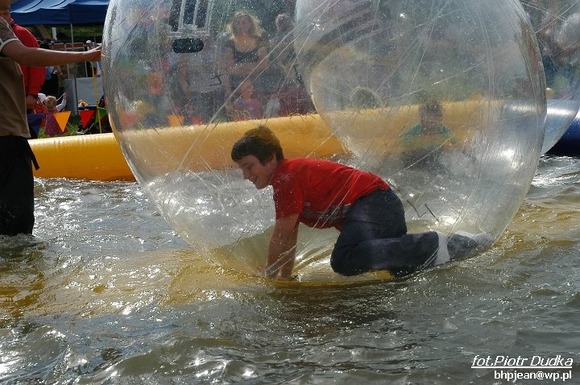 foto_032