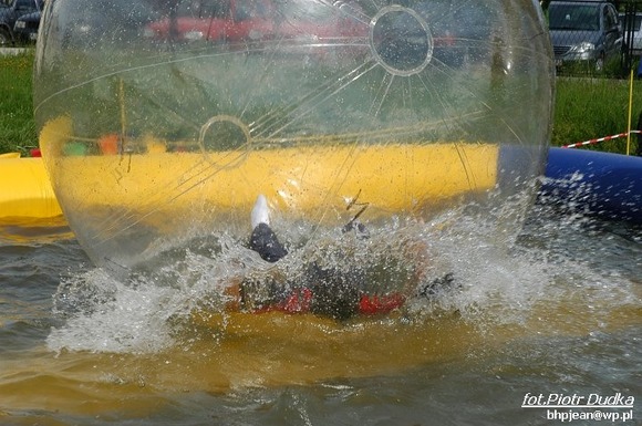 foto_033