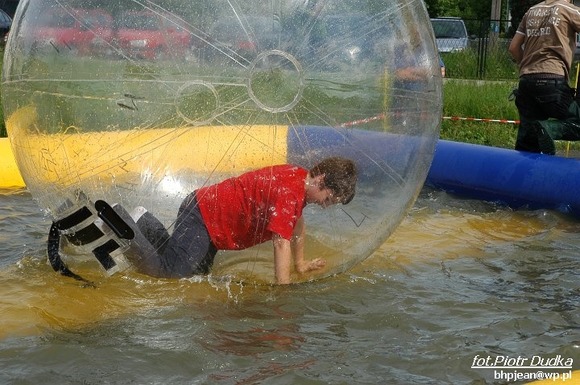 foto_034