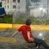 foto_035