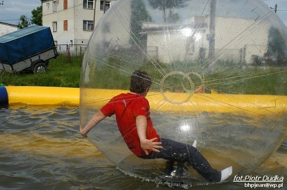 foto_035
