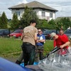 foto_036