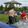 foto_036
