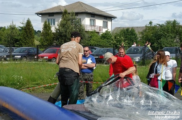foto_036