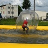 foto_037