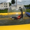 foto_038