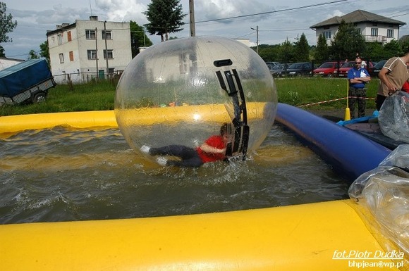 foto_038