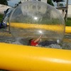 foto_039