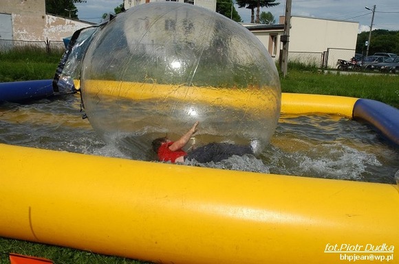 foto_039