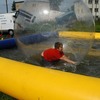 foto_040