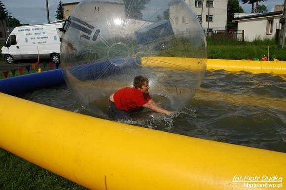 foto_040