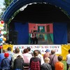 foto_042