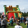 foto_043