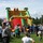 foto_043