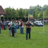 foto_045