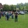 foto_045