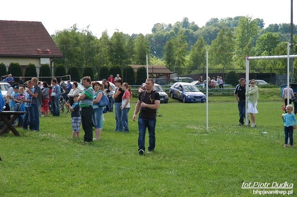 foto_045