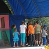 foto_046