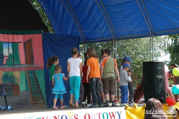 foto_046