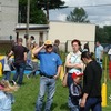 foto_047