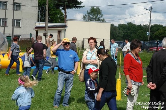 foto_047