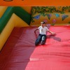 foto_049