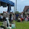 foto_050
