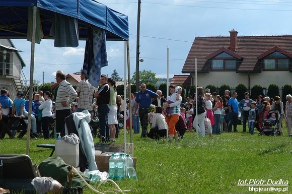foto_050