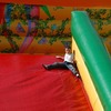 foto_051