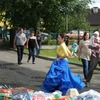 foto_053