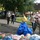 foto_053