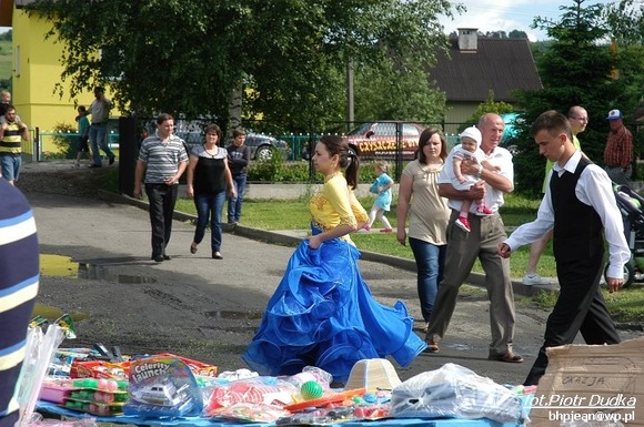 foto_053