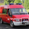 foto_054