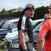 foto_056
