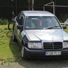 foto_057