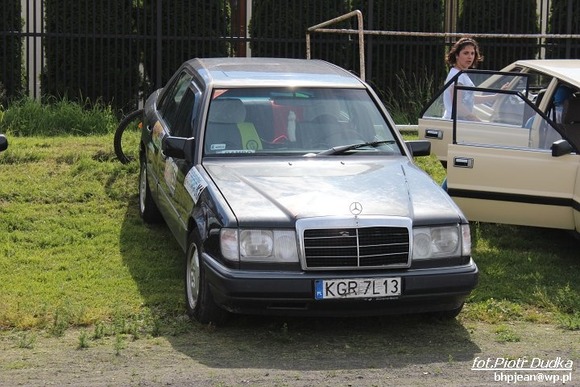 foto_057