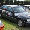 foto_059