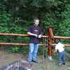 foto_061