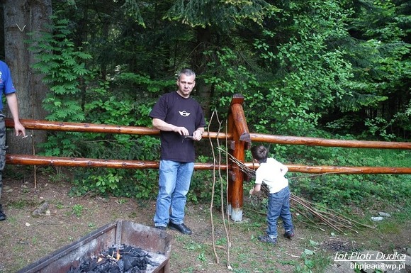 foto_061
