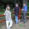 foto_062
