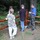 foto_062