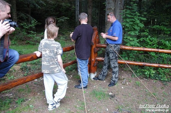 foto_062